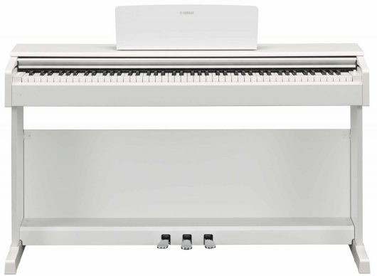 Yamaha Arius YDP-144