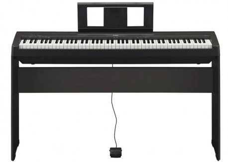 Piano Yamaha P45 