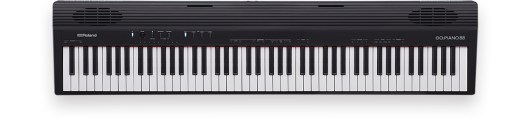 Roland GO-88P