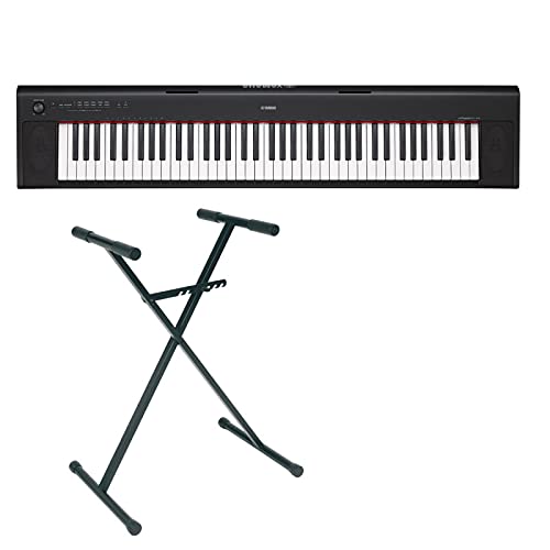 Yamaha NP-32